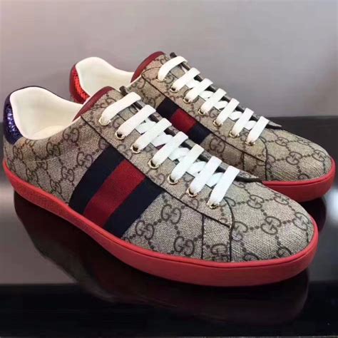 what are the cheapest gucci shoes|authentic gucci shoes price.